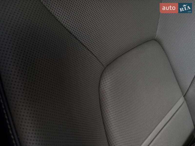 Внедорожник / Кроссовер Porsche Cayenne 2024 в Киеве фото 123 Внедорожник / Кроссовер Porsche Cayenne 2024 в Киеве