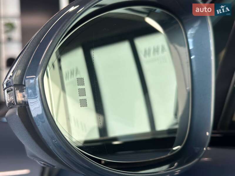 Внедорожник / Кроссовер Porsche Cayenne 2019 в Львове фото 23 Внедорожник / Кроссовер Porsche Cayenne 2019 в Львове