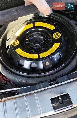 Внедорожник / Кроссовер Porsche Cayenne 2007 в Черкассах