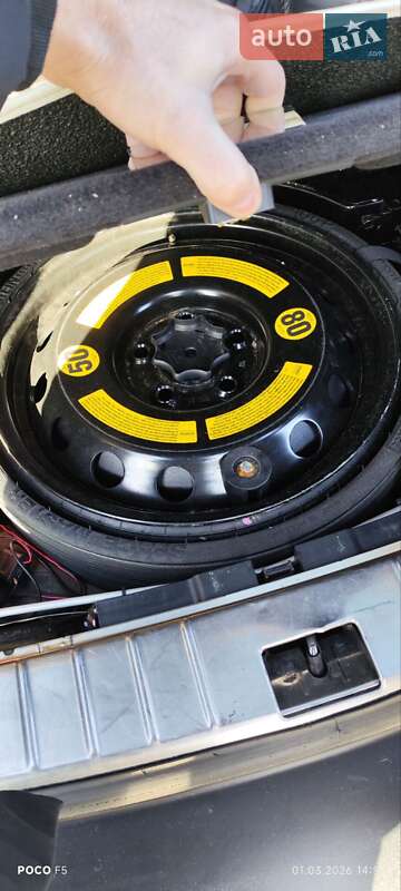 Внедорожник / Кроссовер Porsche Cayenne 2007 в Черкассах