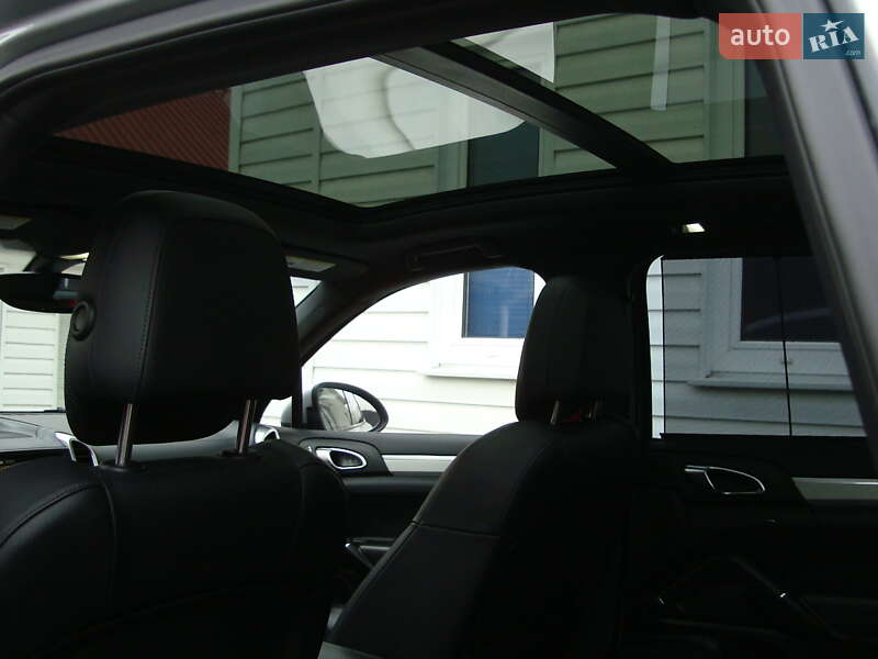 Внедорожник / Кроссовер Porsche Cayenne 2014 в Ровно
