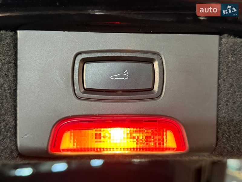 Внедорожник / Кроссовер Porsche Cayenne 2016 в Тернополе