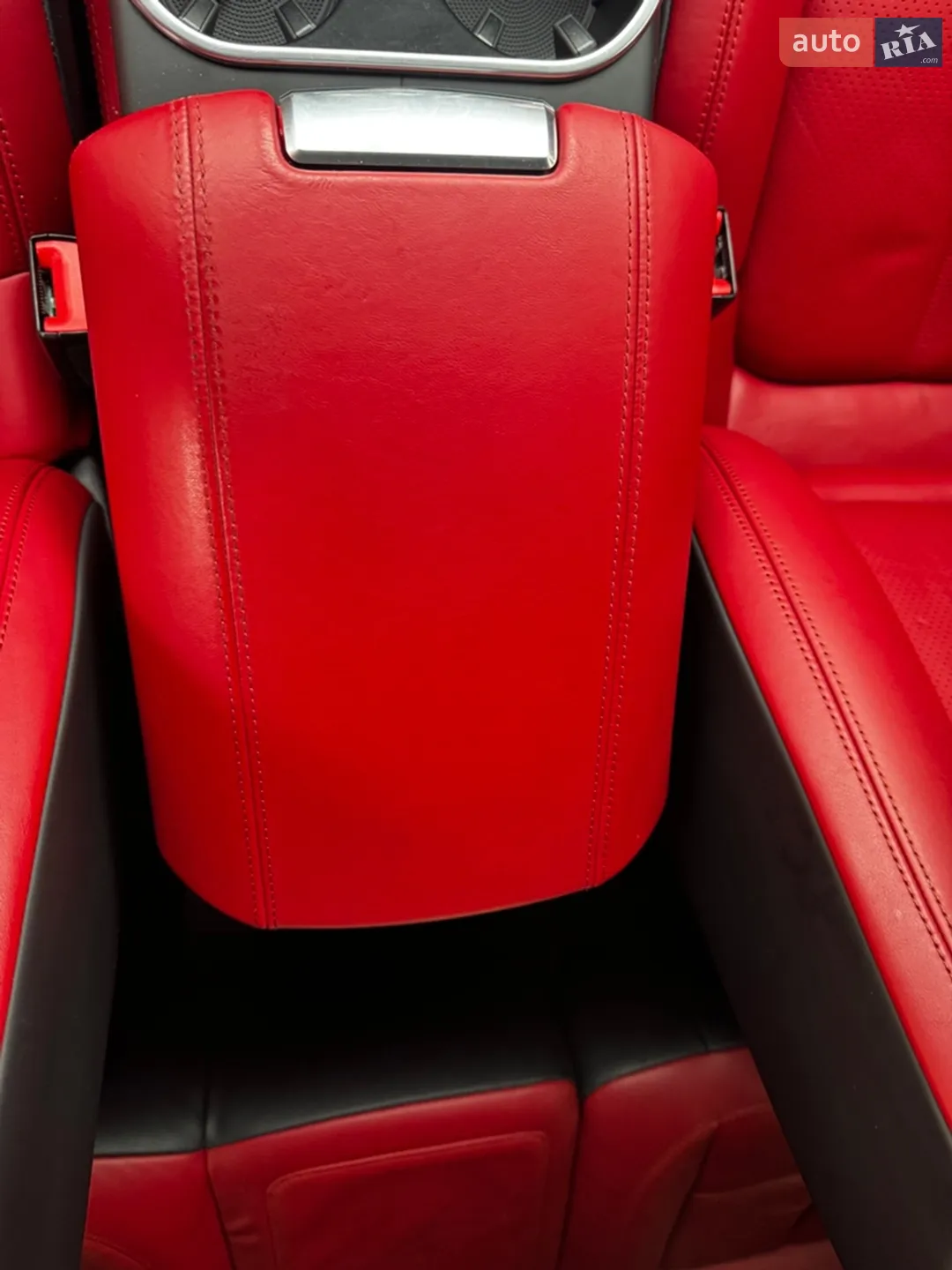 2013 Porsche Cayenne - мініатюра 20
