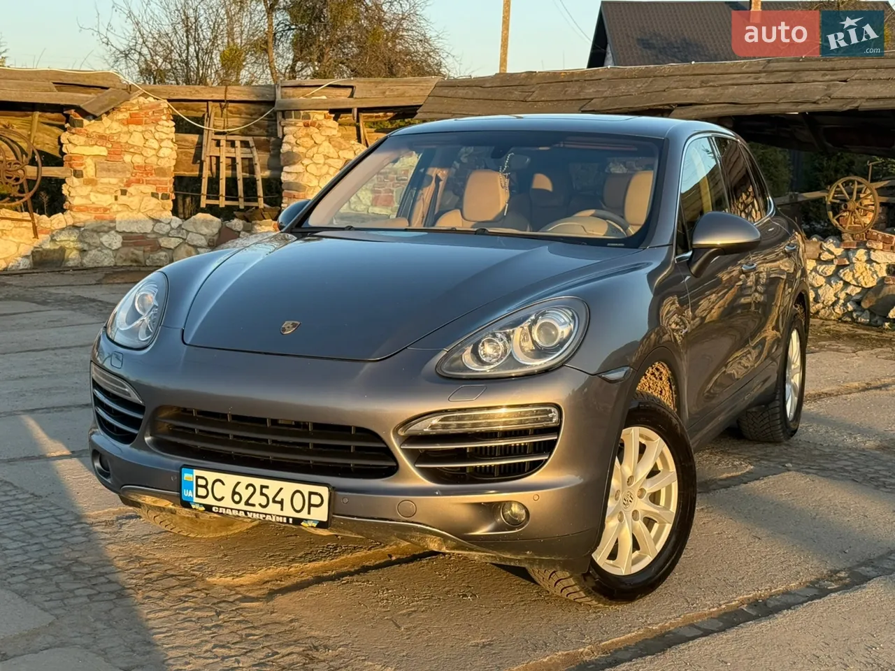 2017 Mercedes-Benz V-klasse - мініатюра 44