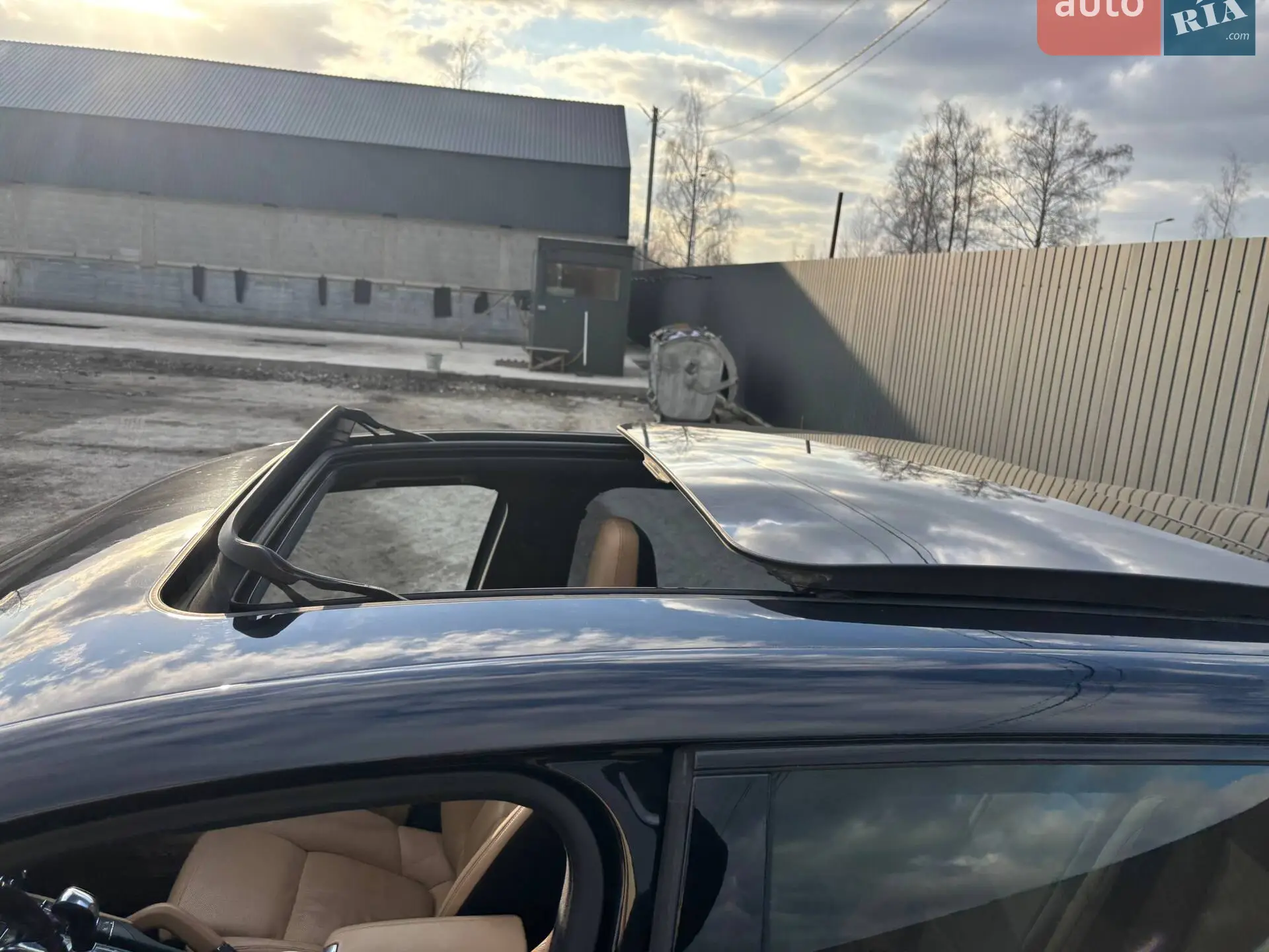2013 Porsche Cayenne - мініатюра 41