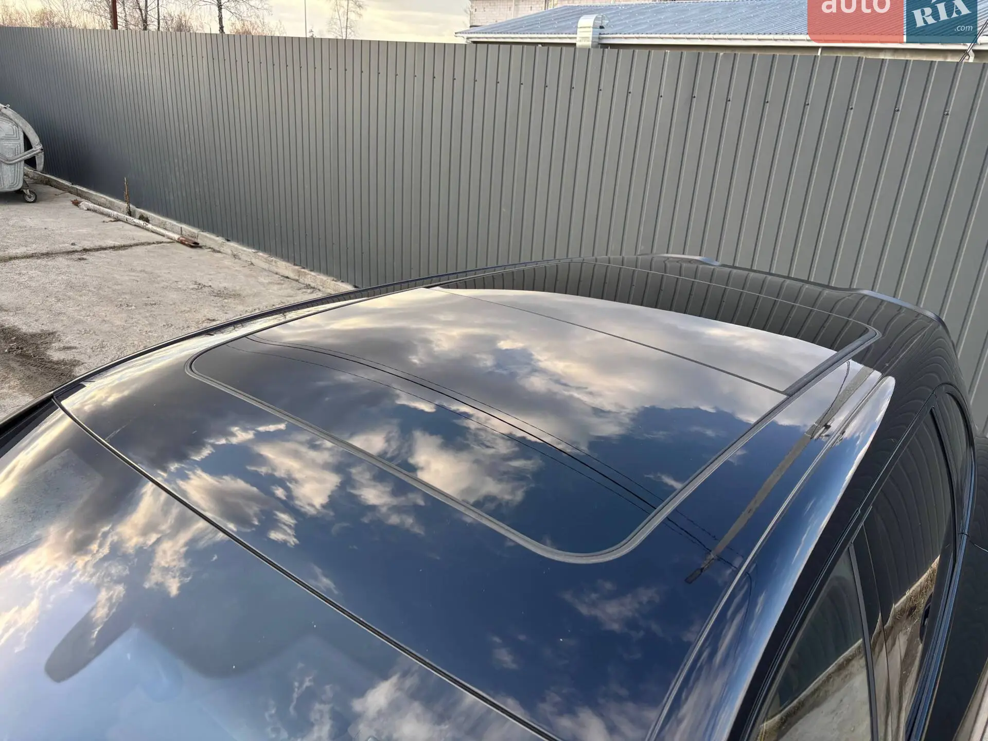 2013 Porsche Cayenne - мініатюра 15