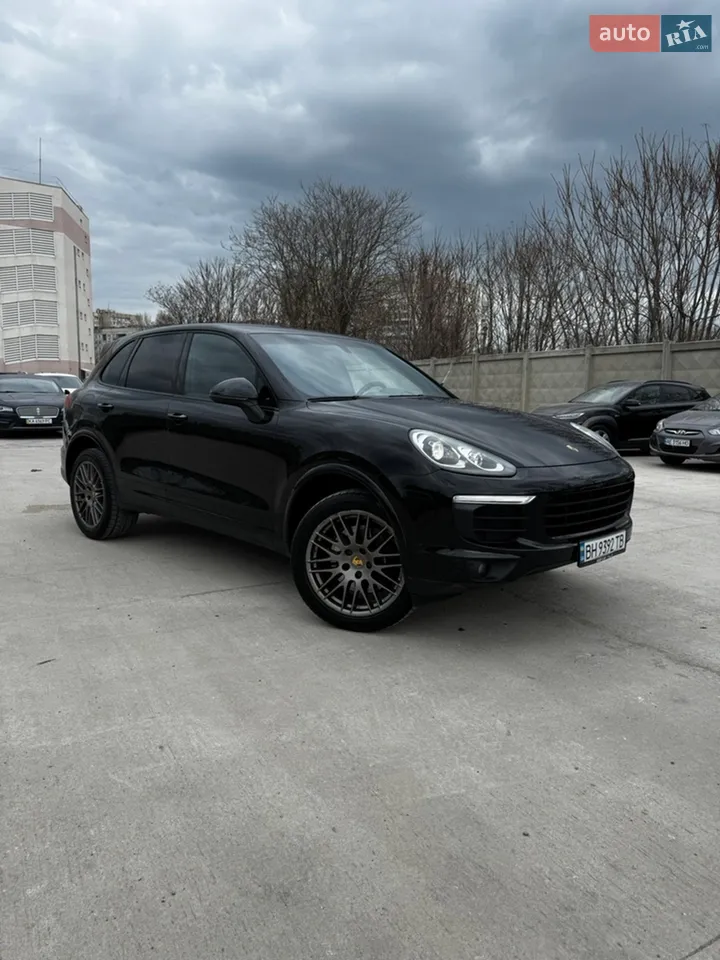 2012 BMW X5 - мініатюра 50