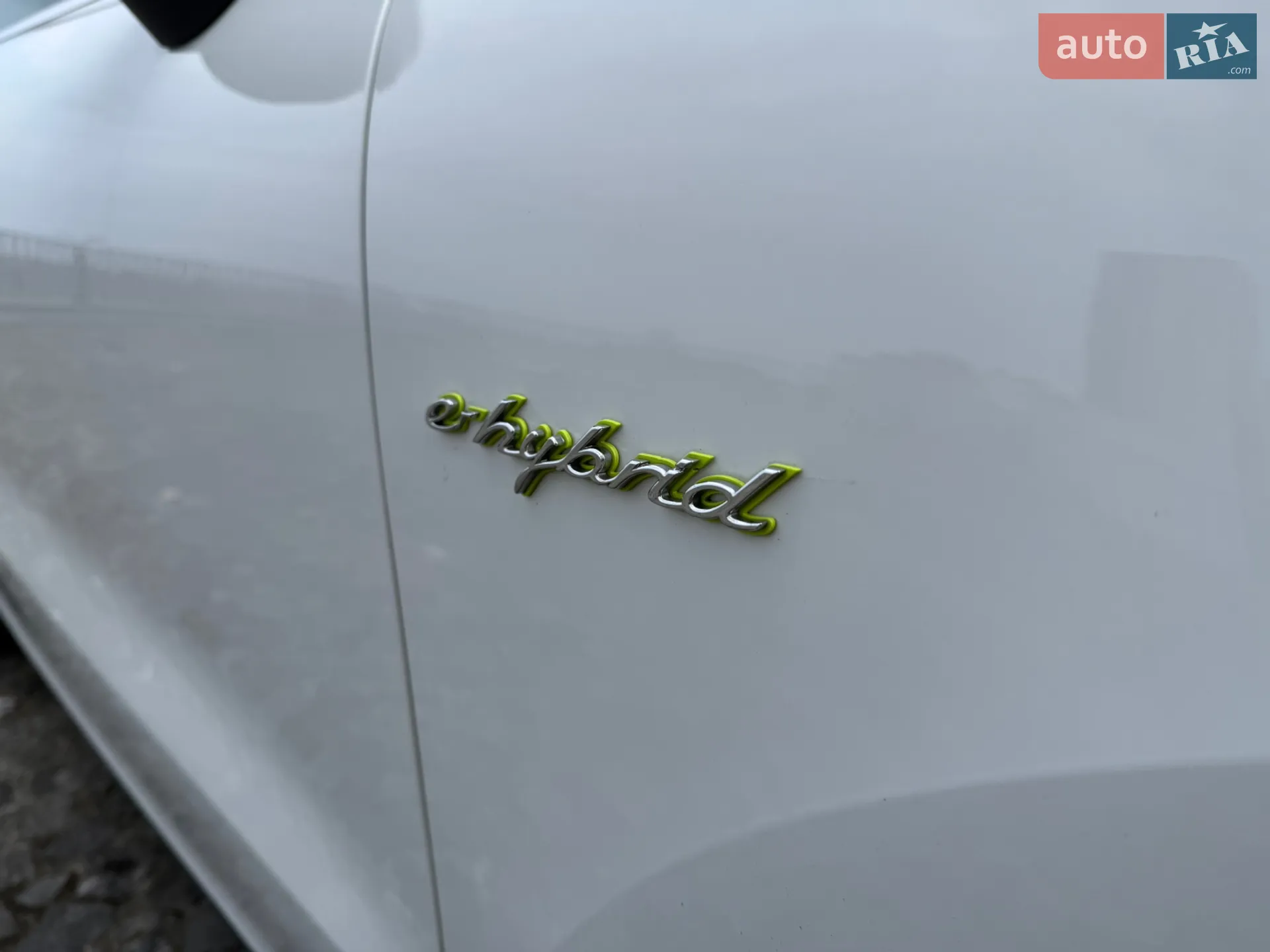 2018 Porsche Cayenne - мініатюра 8