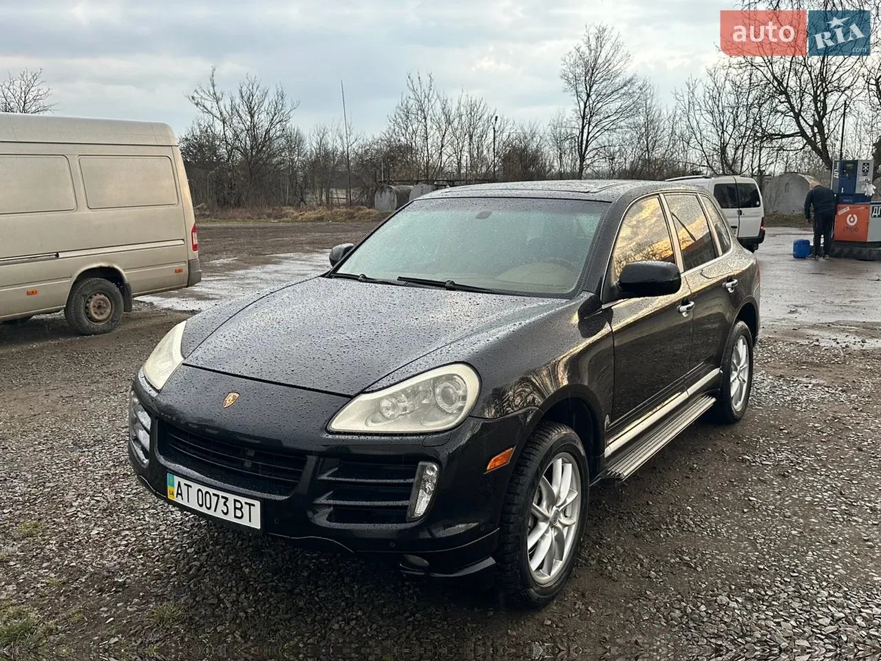 2010 Volkswagen Passat - мініатюра 21