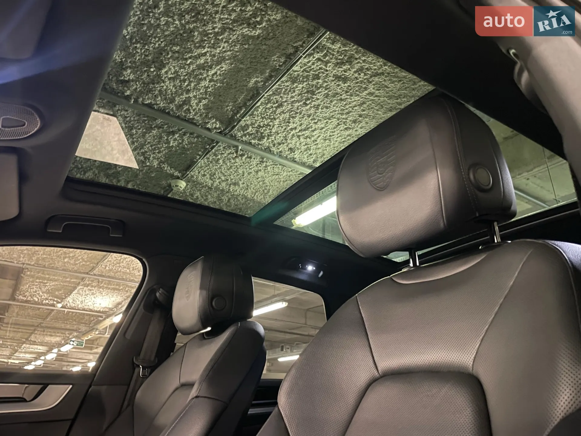 2023 Porsche Cayenne - мініатюра 59