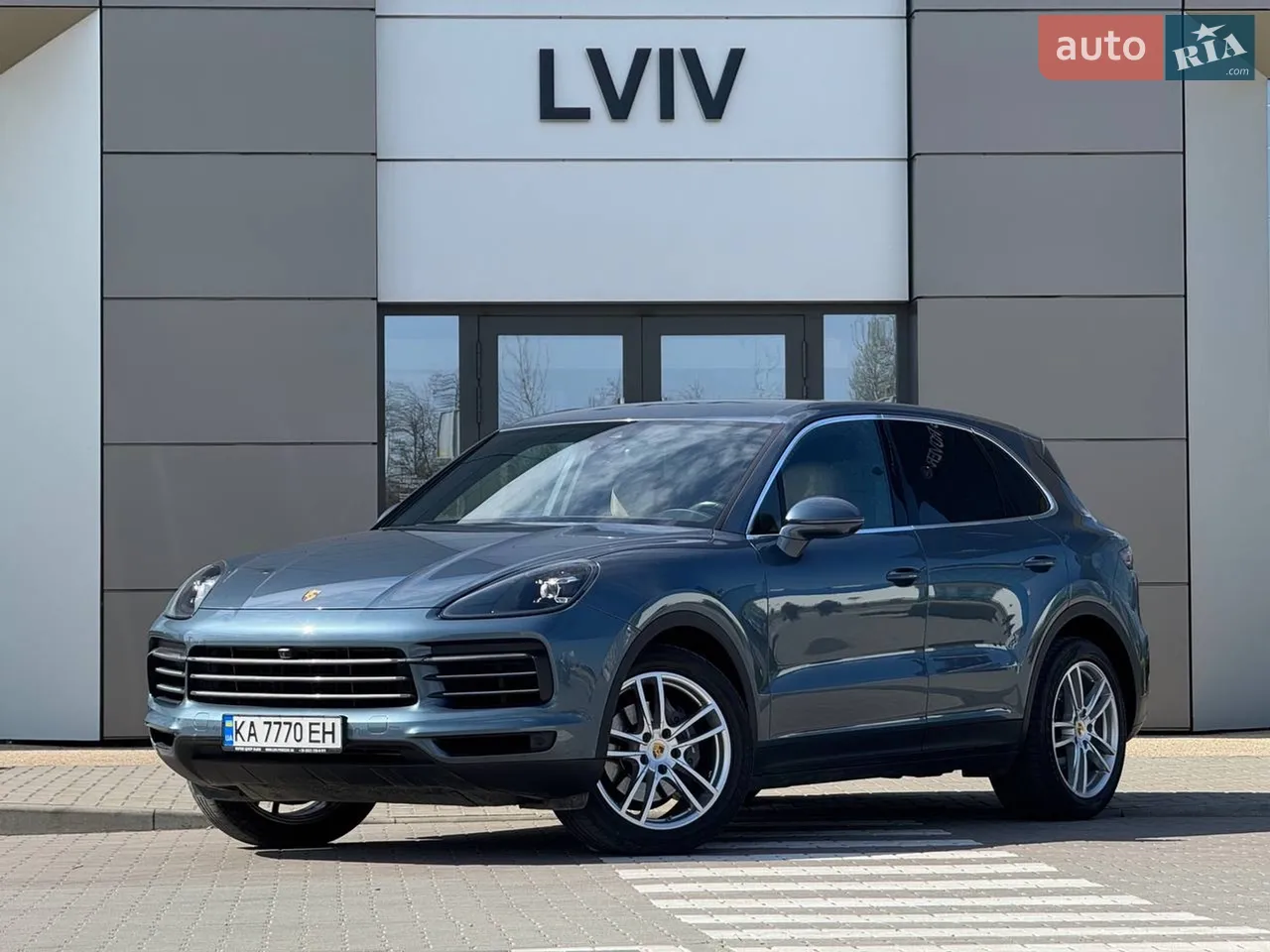 2024 Land Rover Range Rover Evoque - мініатюра 24