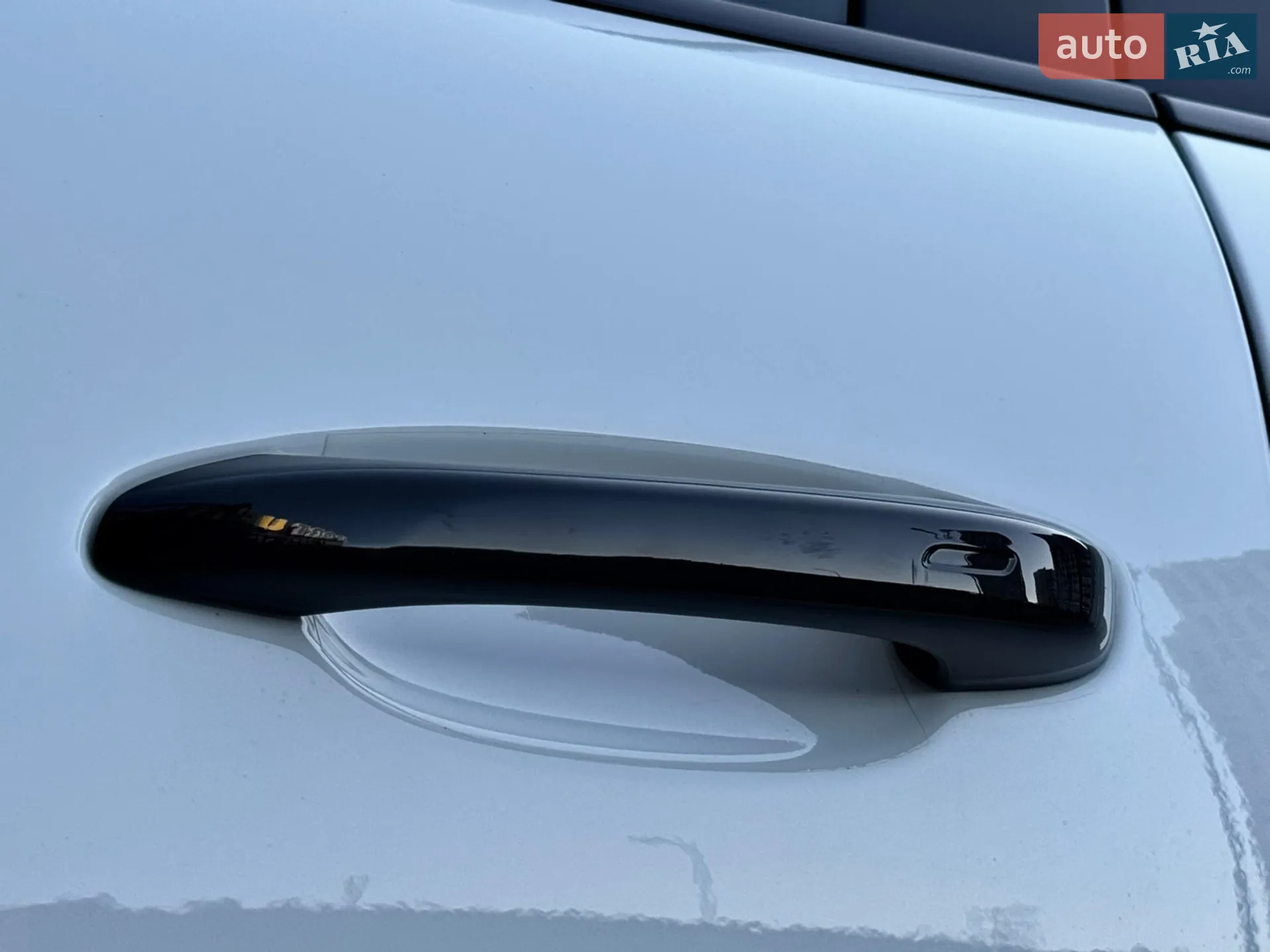 2018 Porsche Cayenne - мініатюра 32
