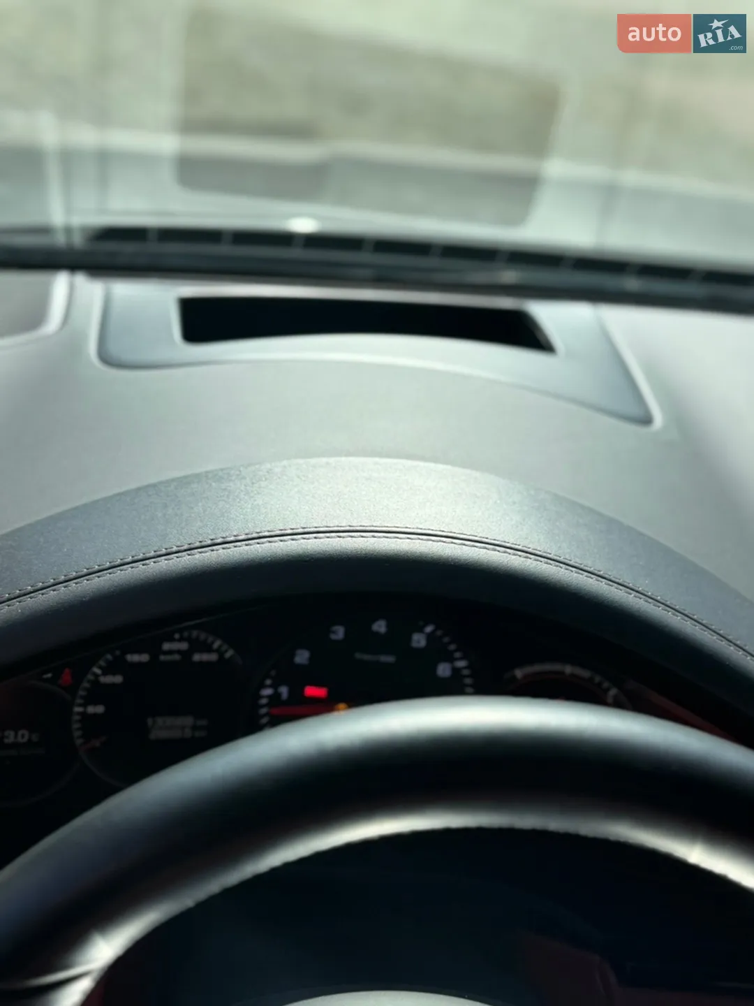 2018 Porsche Cayenne - мініатюра 15