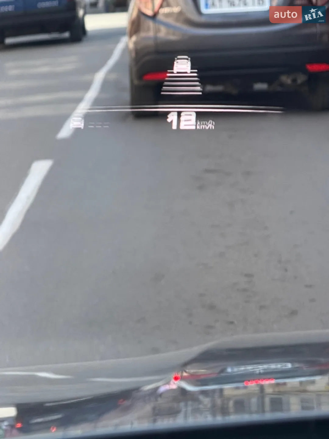2018 Porsche Cayenne - мініатюра 22