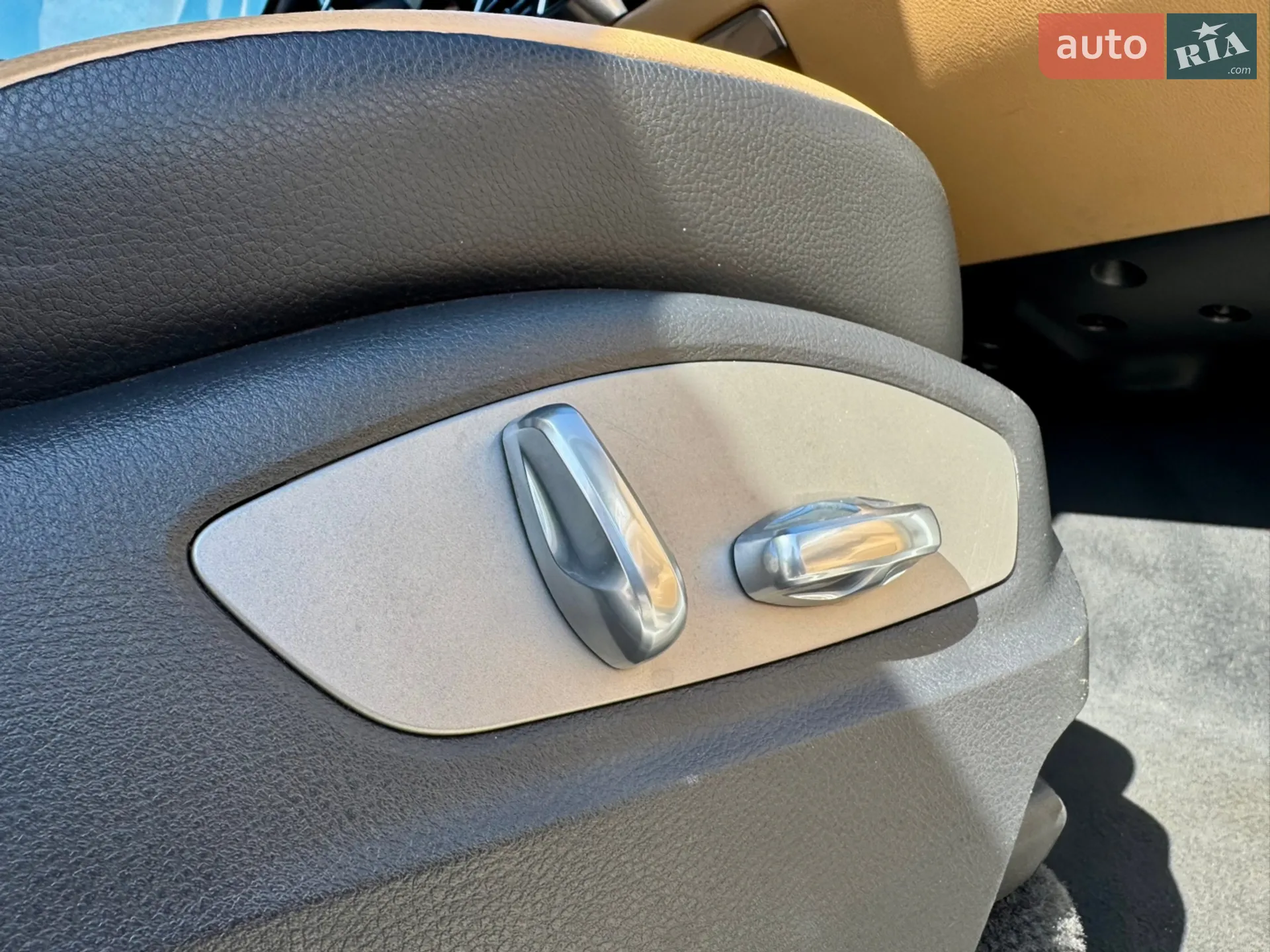 2016 Porsche Cayenne - мініатюра 70