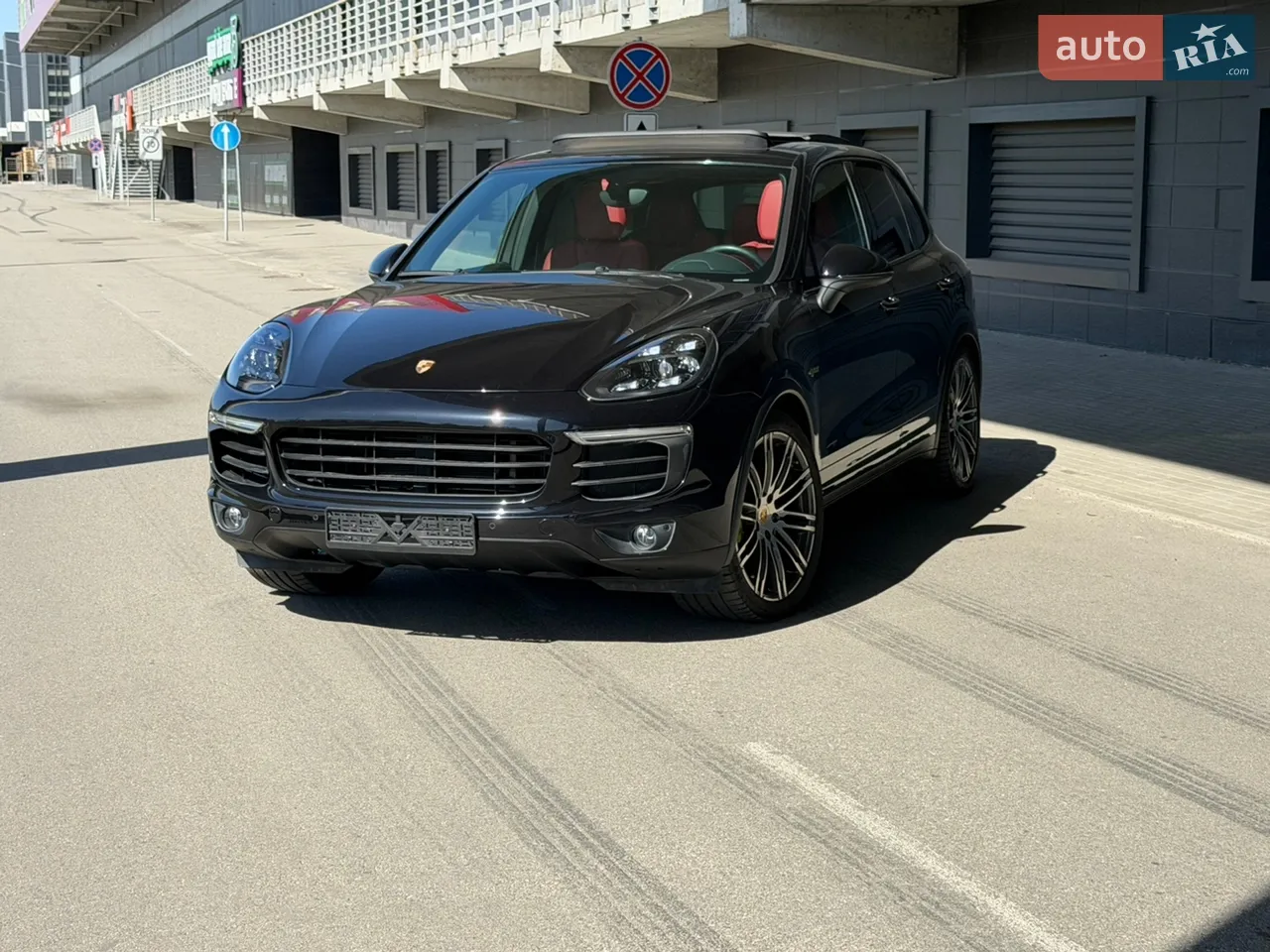 2025 Tesla Model Y - мініатюра 22