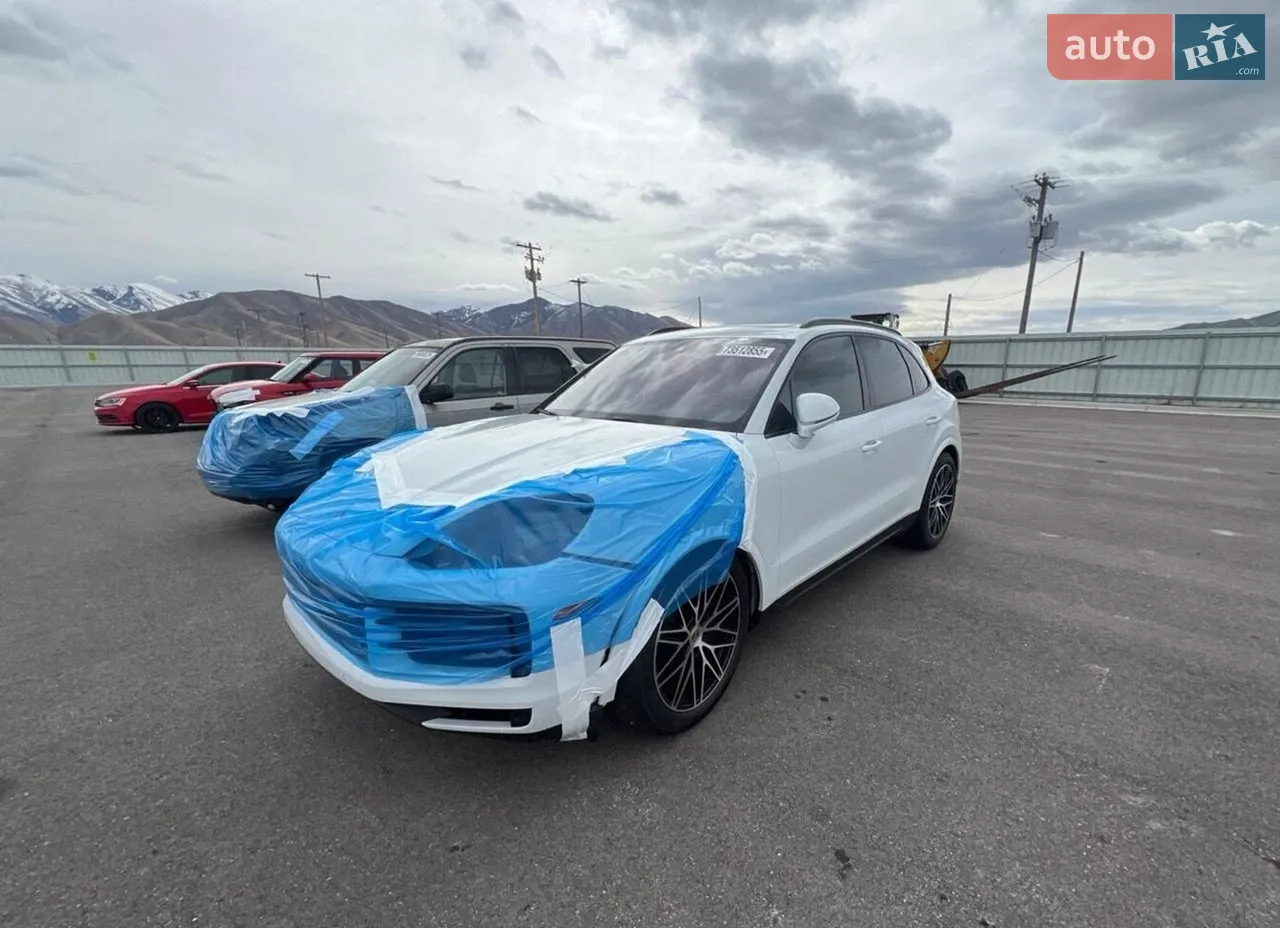 2020 Audi A7 - мініатюра 34