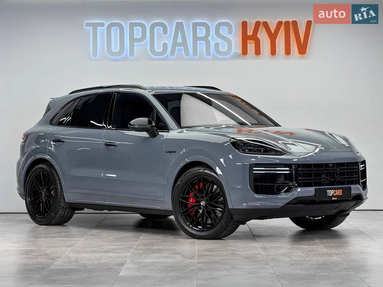 2025 Land Rover Defender - мініатюра 88