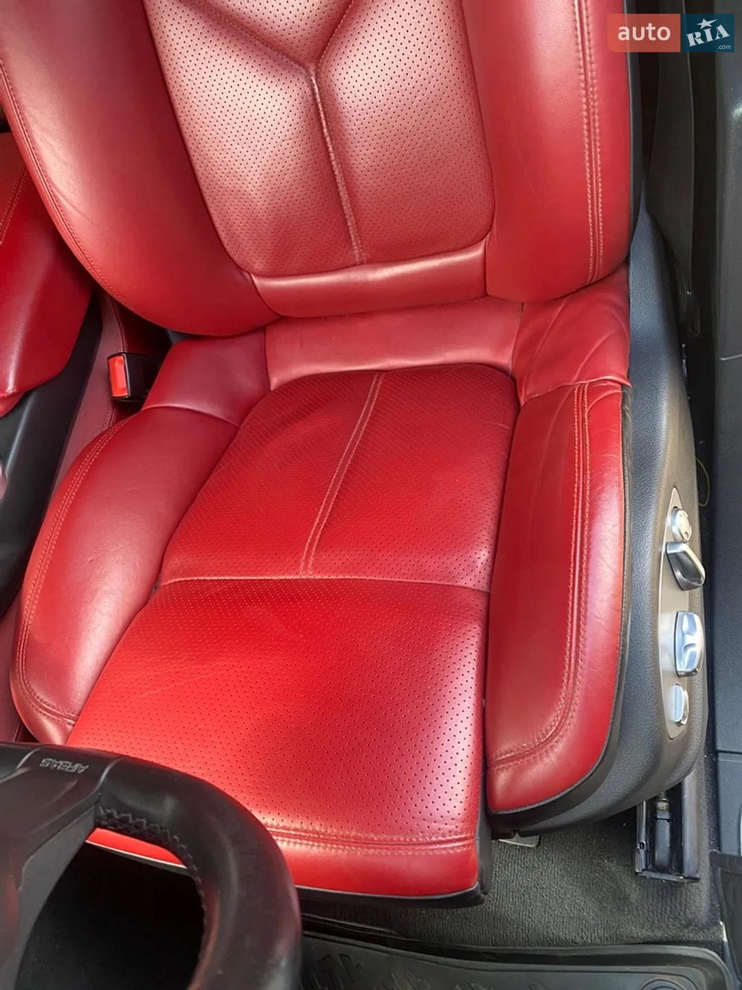 2013 Porsche Cayenne - мініатюра 15
