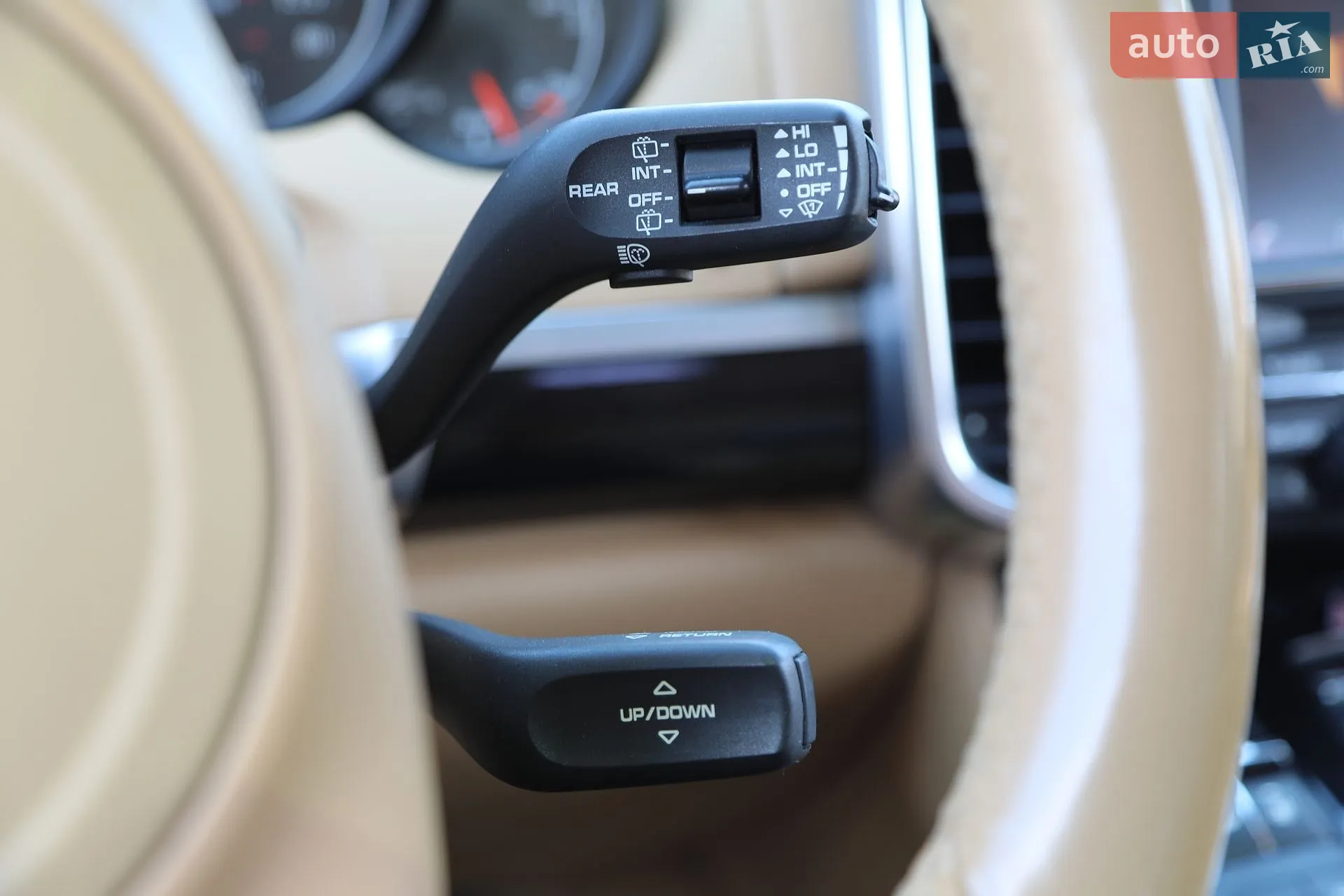 2013 Porsche Cayenne - мініатюра 25