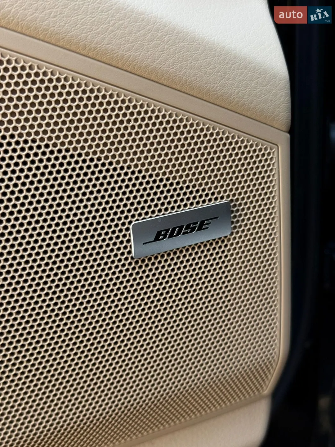 2022 Porsche Cayenne - мініатюра 29