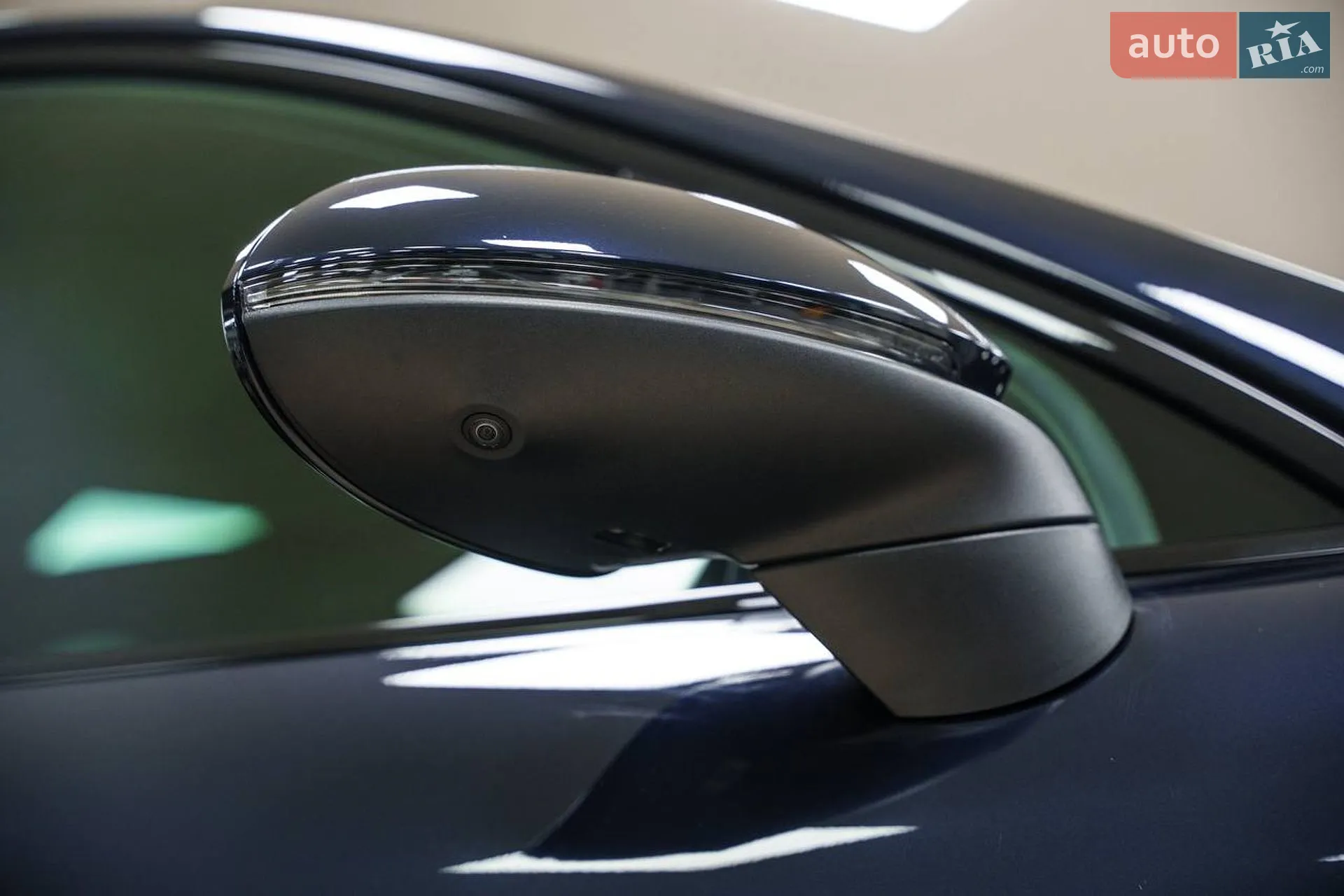 2023 Porsche Cayenne - мініатюра 4