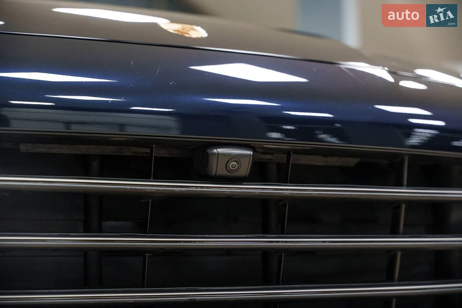 2023 Porsche Cayenne - мініатюра 8
