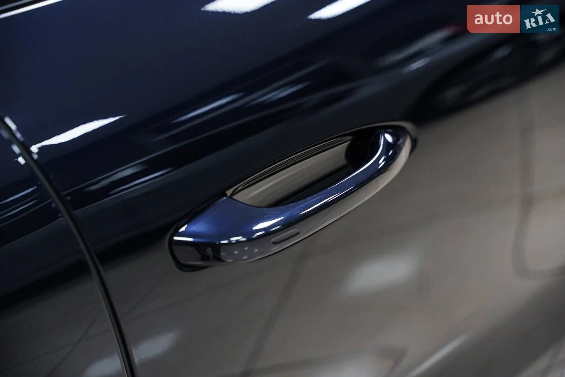 2023 Porsche Cayenne - мініатюра 12