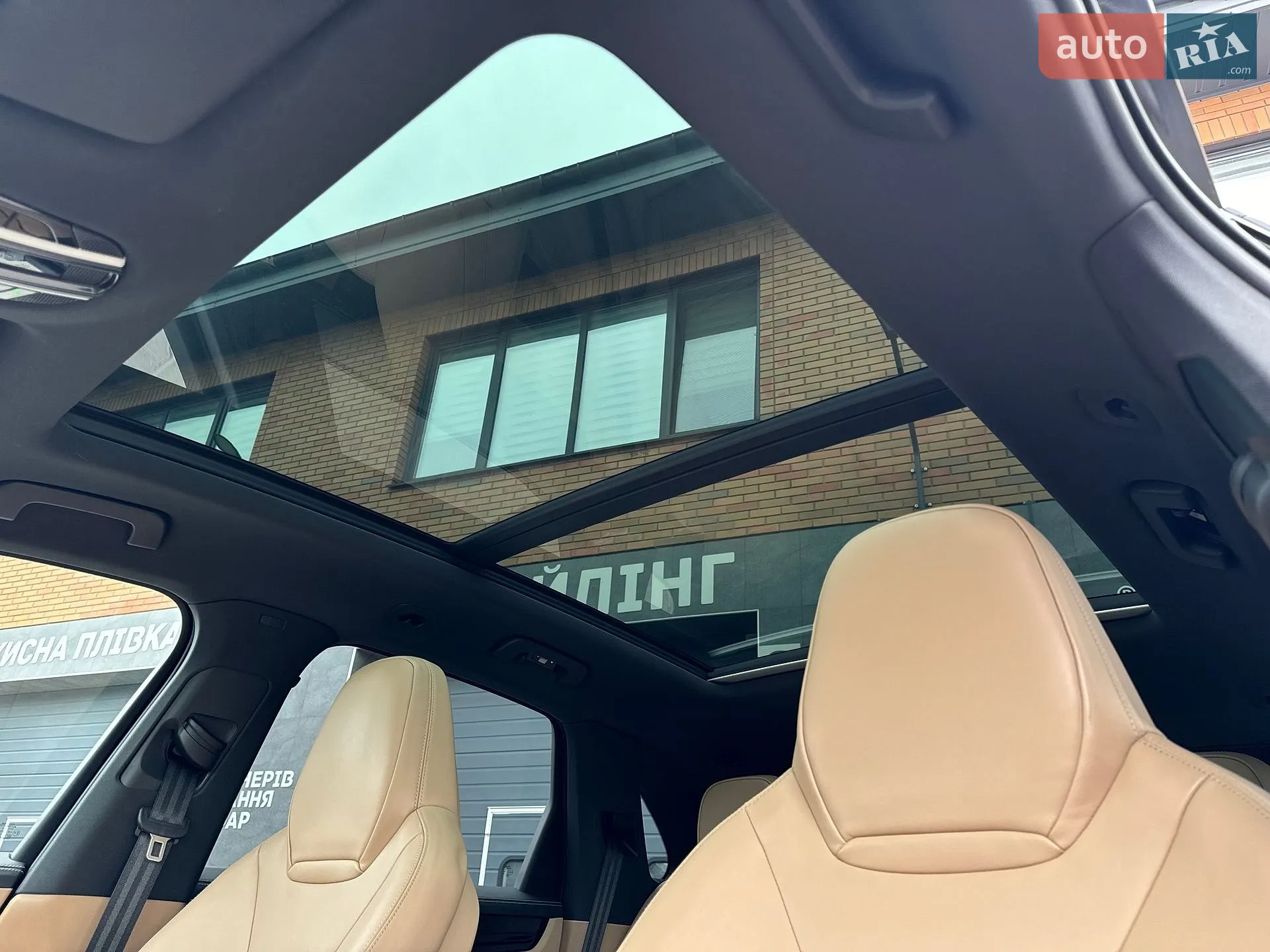 2019 Porsche Cayenne - мініатюра 32