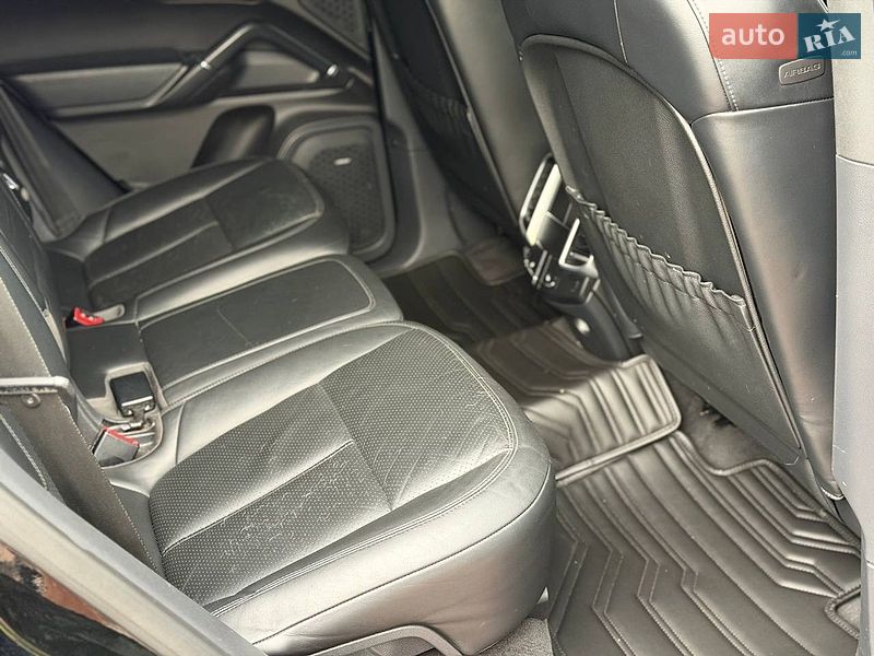 Позашляховик / Кросовер Porsche Cayenne 2013 в Дніпрі фото 28 Позашляховик / Кросовер Porsche Cayenne 2013 в Дніпрі