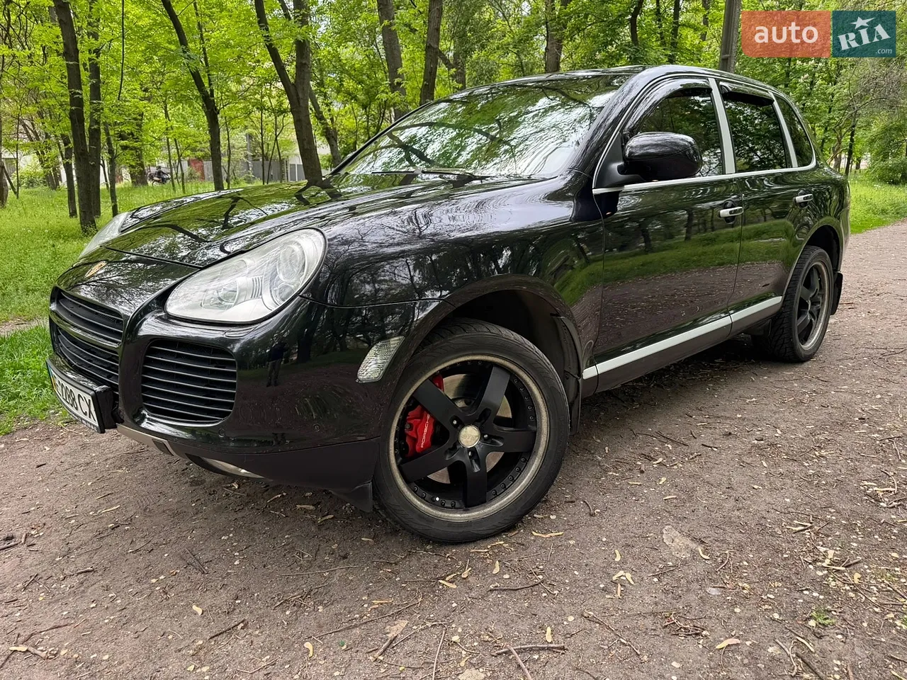 2015 Chevrolet Captiva - мініатюра 41