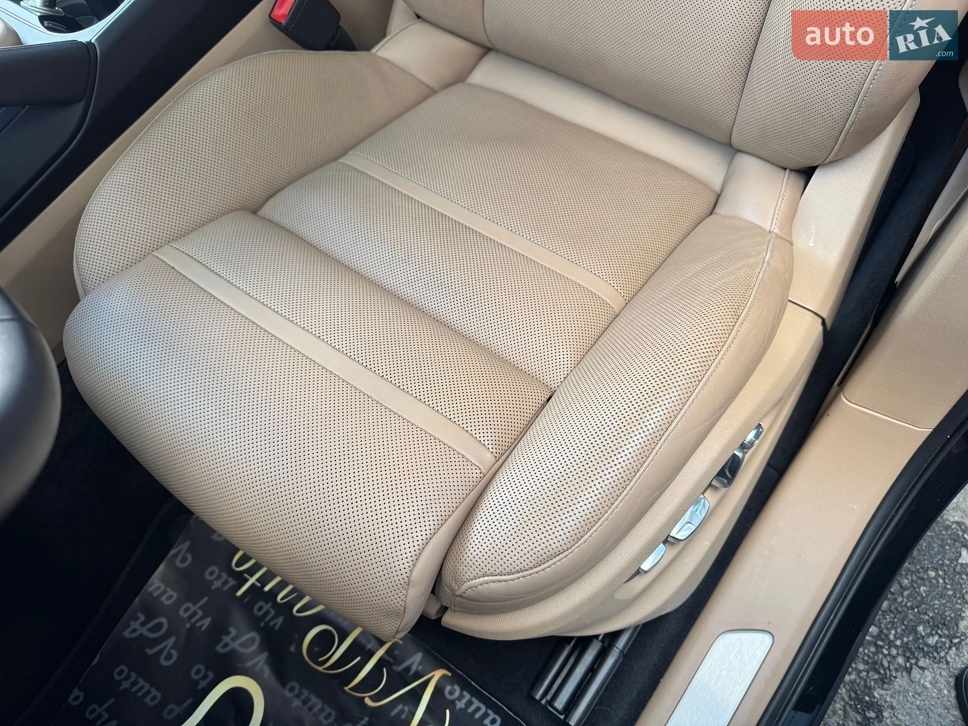 2019 Porsche Cayenne - мініатюра 133