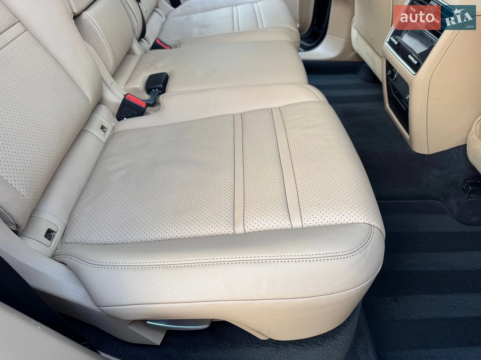 2019 Porsche Cayenne - мініатюра 154