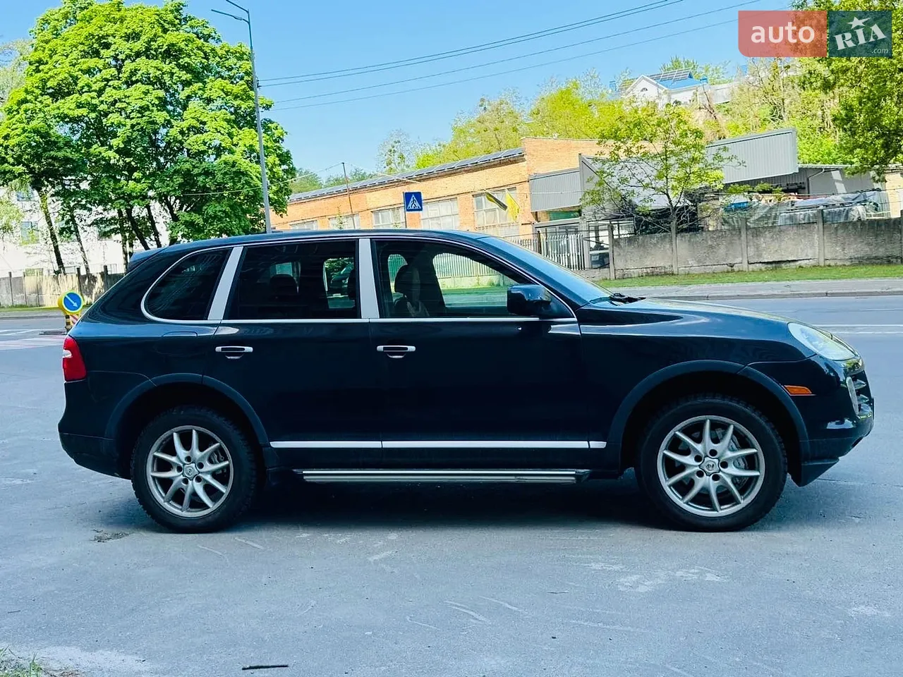 2012 Acura MDX - мініатюра 25