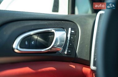 Внедорожник / Кроссовер Porsche Cayenne 2014 в Черновцах