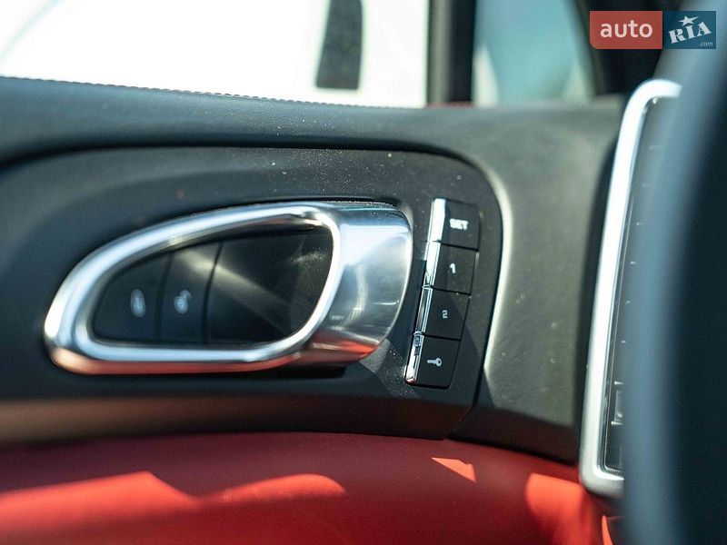 Внедорожник / Кроссовер Porsche Cayenne 2014 в Черновцах