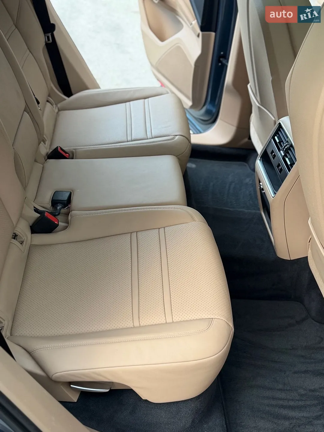 2020 Porsche Cayenne - мініатюра 57