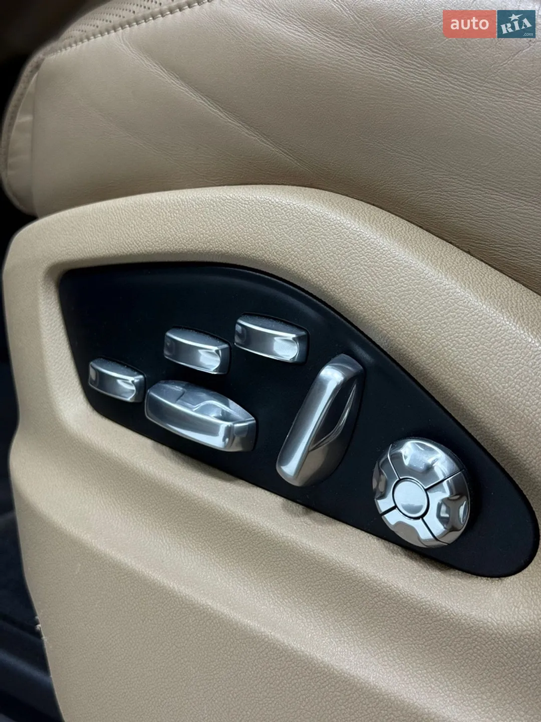 2018 Porsche Cayenne - мініатюра 17