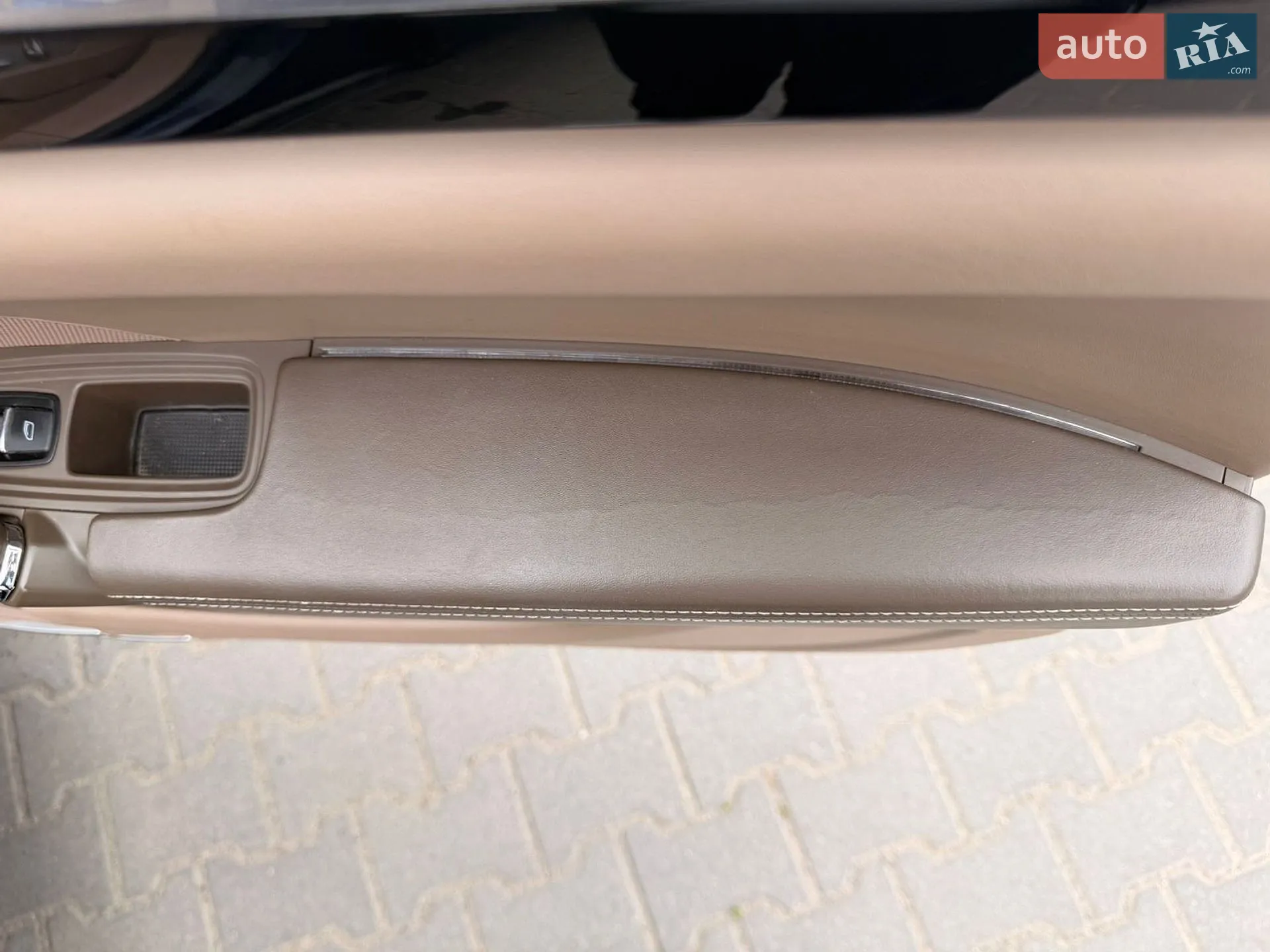 2010 Porsche Cayenne - мініатюра 55