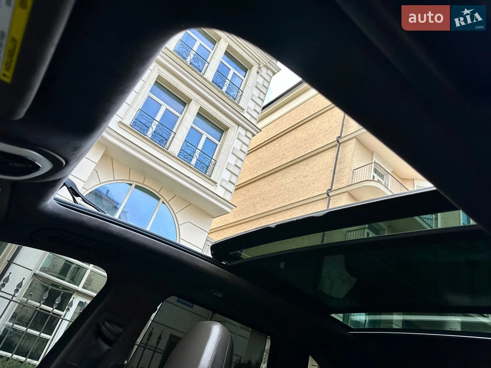 2015 Porsche Cayenne - мініатюра 67