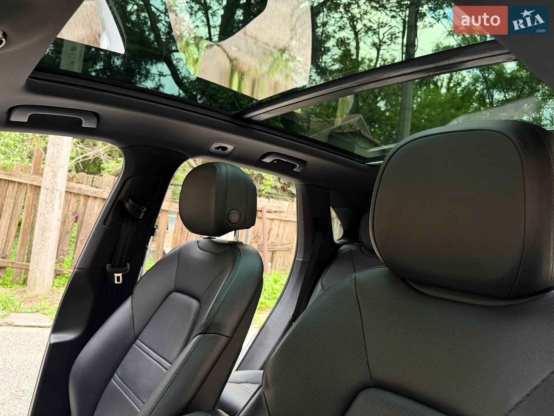 2020 Porsche Cayenne - мініатюра 29