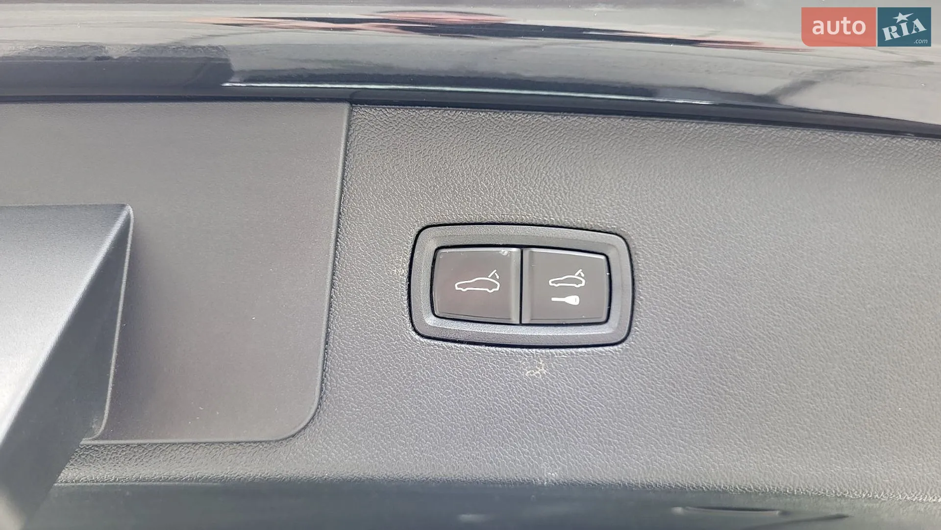 2022 Porsche Cayenne - мініатюра 5