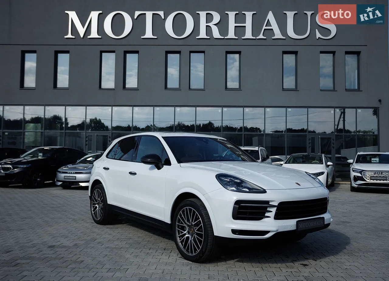 2023 Mercedes-Benz GLA-klasse - мініатюра 45