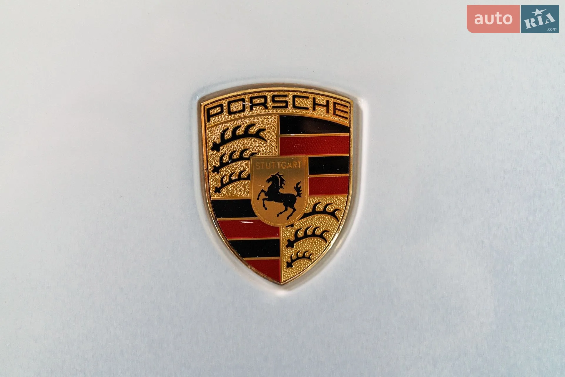 2022 Porsche Cayenne - мініатюра 43