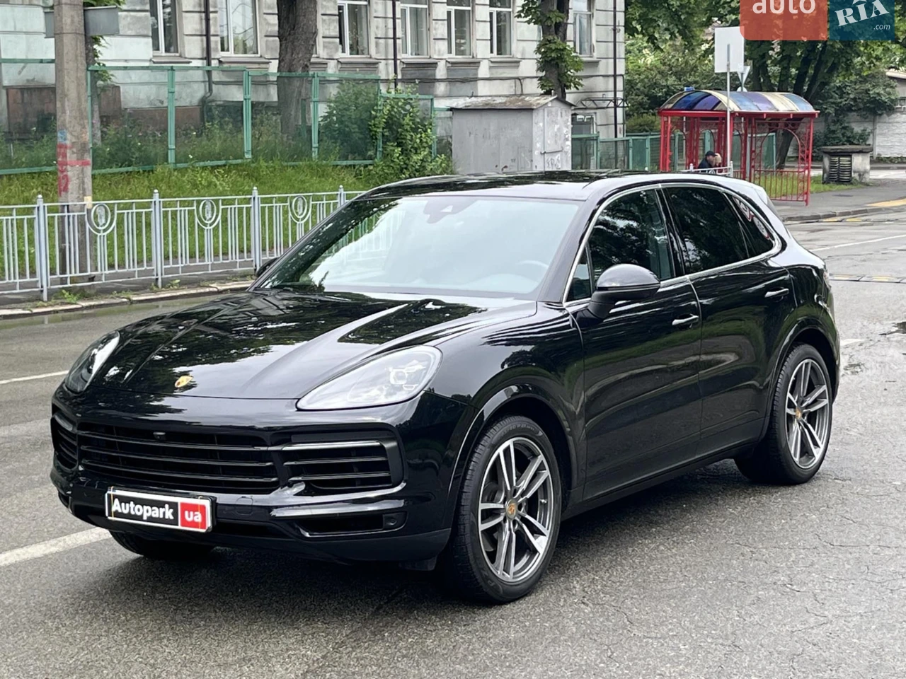 2019 Audi S5 - мініатюра 33