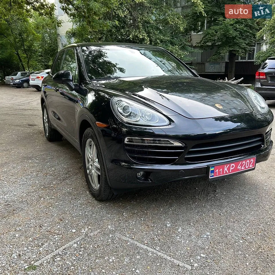 2024 Tesla Model Y - мініатюра 43