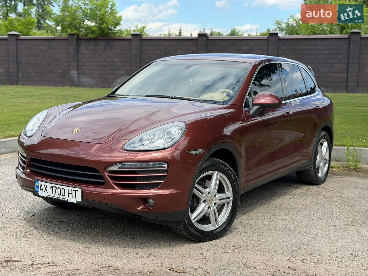 2022 Tesla Model Y - мініатюра 23