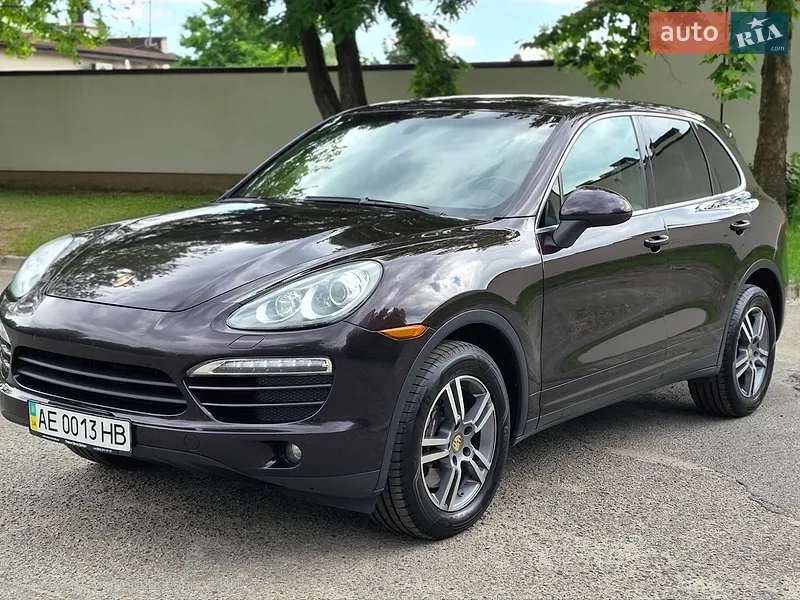 Citroen C5 Aircross 2019 VIN VR7AJEHZNKL111795 фото оголошення 57 з 83