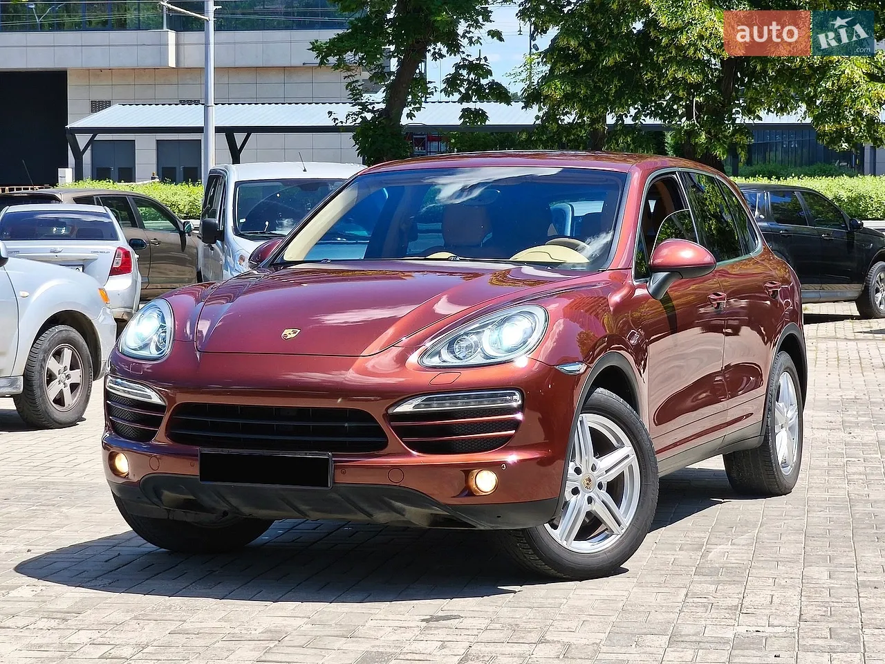 2018 Infiniti QX50 - мініатюра 30