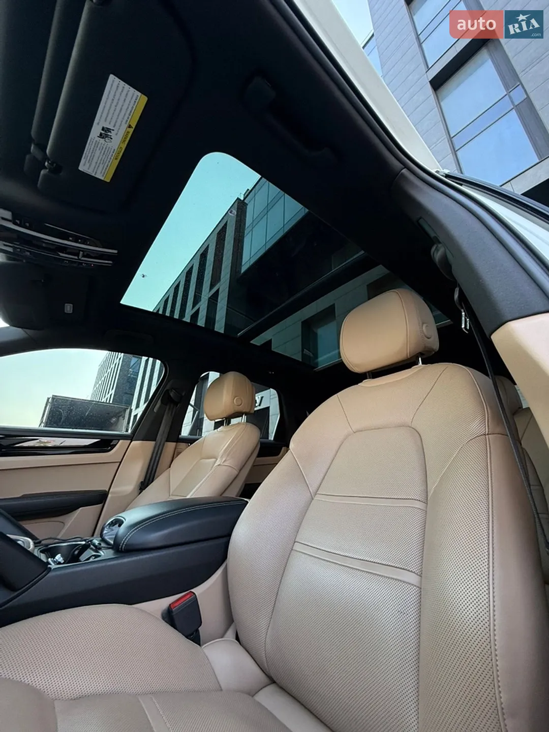 2019 Porsche Cayenne - мініатюра 16